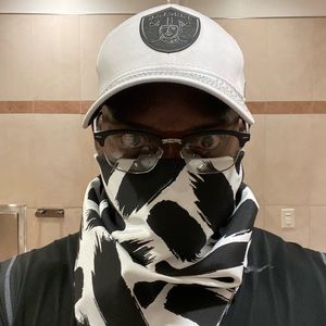 Meet your Posher, Kip